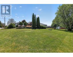 339 SPENCER STREET - 40