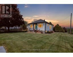 339 SPENCER STREET - 41
