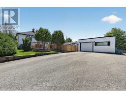 339 SPENCER STREET - 42