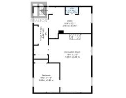 339 SPENCER STREET - 43