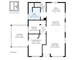 339 SPENCER STREET - 44