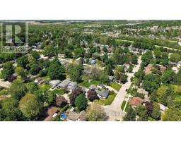 339 SPENCER STREET - 6