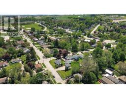 339 SPENCER STREET - 7