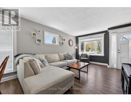 339 SPENCER STREET - 9