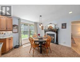 29 WOODSIDE DRIVE - 11