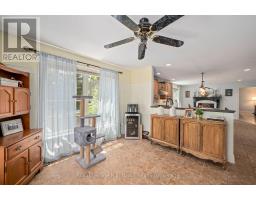 29 WOODSIDE DRIVE - 22