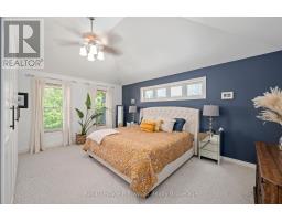 29 WOODSIDE DRIVE - 28