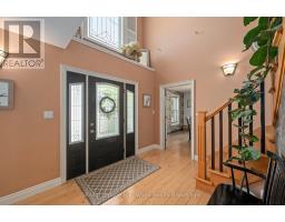 29 WOODSIDE DRIVE - 3