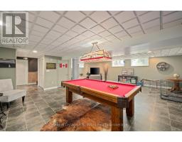 29 WOODSIDE DRIVE - 36