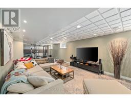 29 WOODSIDE DRIVE - 37