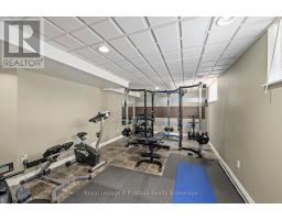 29 WOODSIDE DRIVE - 39