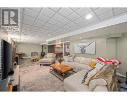 29 WOODSIDE DRIVE - 40