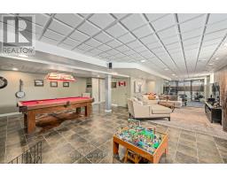 29 WOODSIDE DRIVE - 41