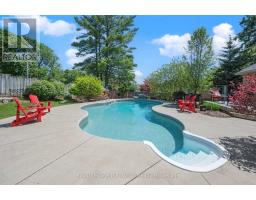 29 WOODSIDE DRIVE - 46