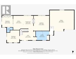 29 WOODSIDE DRIVE - 48