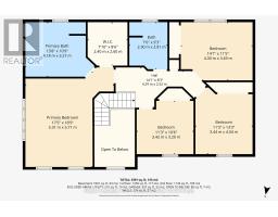 29 WOODSIDE DRIVE - 49