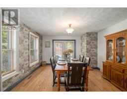 29 WOODSIDE DRIVE - 5