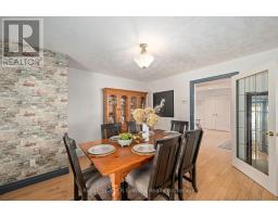 29 WOODSIDE DRIVE - 6