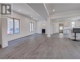 203 TALBOT STREET S - 11