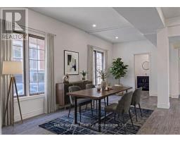 203 TALBOT STREET S - 12