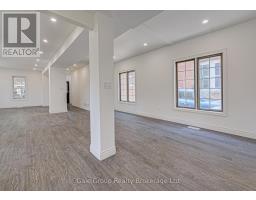 203 TALBOT STREET S - 14