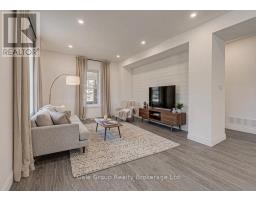 203 TALBOT STREET S - 16