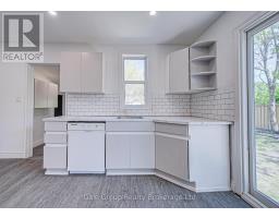 203 TALBOT STREET S - 23