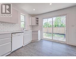 203 TALBOT STREET S - 24