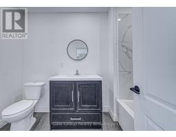 203 TALBOT STREET S - 25