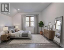 203 TALBOT STREET S - 29