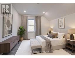 203 TALBOT STREET S - 31