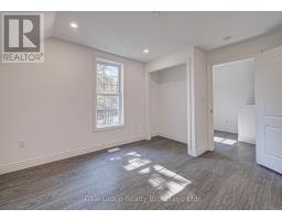 203 TALBOT STREET S - 37