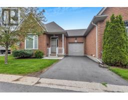 137 FERGUSON DRIVE - 1