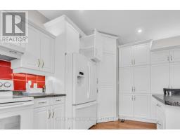 137 FERGUSON DRIVE - 10