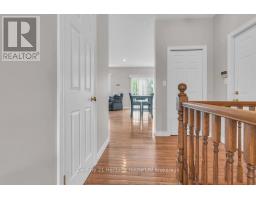 137 FERGUSON DRIVE - 11