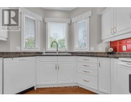 137 FERGUSON DRIVE - 12