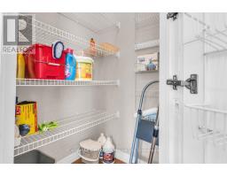 137 FERGUSON DRIVE - 13