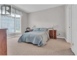 137 FERGUSON DRIVE - 14