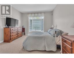 137 FERGUSON DRIVE - 15