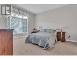 137 FERGUSON DRIVE - 16