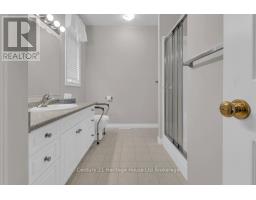 137 FERGUSON DRIVE - 17