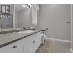 137 FERGUSON DRIVE - 18