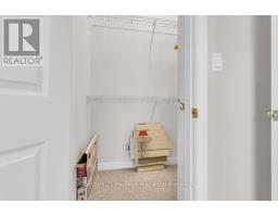137 FERGUSON DRIVE - 19