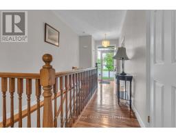 137 FERGUSON DRIVE - 2