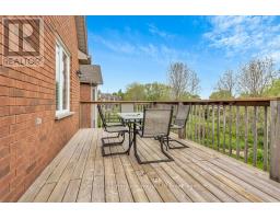 137 FERGUSON DRIVE - 21