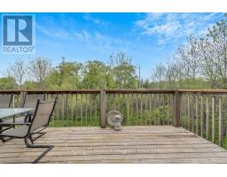 137 FERGUSON DRIVE - 22