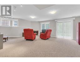 137 FERGUSON DRIVE - 23