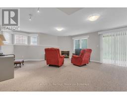 137 FERGUSON DRIVE - 24