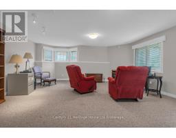 137 FERGUSON DRIVE - 25
