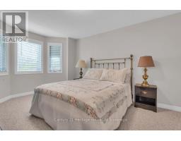137 FERGUSON DRIVE - 26